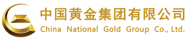 黄金城网站登录首页no1